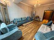 İcarəyə verilir 2 otaqlı yeni tikili 60 m², Nəriman Nərimanov m., photo 4 from 8