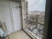 İcarəyə verilir 2 otaqlı yeni tikili 60 m², Nəriman Nərimanov m., photo 8 from 8