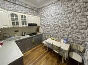 İcarəyə verilir 2 otaqlı yeni tikili 60 m², Nəriman Nərimanov m., photo 5 from 8