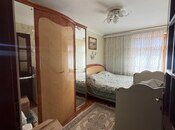 İcarəyə verilir 3 otaqlı köhnə tikili 65 m², Memar Əcəmi m., photo 2 from 8