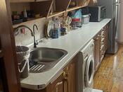 İcarəyə verilir 3 otaqlı köhnə tikili 65 m², Memar Əcəmi m., photo 5 from 8