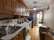 İcarəyə verilir 3 otaqlı köhnə tikili 65 m², Memar Əcəmi m., photo 6 from 8