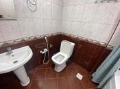 Satılır 2 otaqlı yeni tikili 63 m², Yasamal r., photo 6 from 8