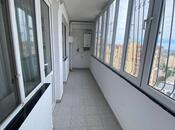 Satılır 2 otaqlı yeni tikili 63 m², Yasamal r., photo 8 from 8