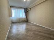 Satılır 2 otaqlı yeni tikili 63 m², Yasamal r., photo 2 from 8