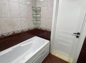 Satılır 2 otaqlı yeni tikili 63 m², Yasamal r., photo 7 from 8