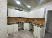 Satılır 2 otaqlı yeni tikili 63 m², Yasamal r., photo 1 from 8