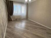 Satılır 2 otaqlı yeni tikili 63 m², Yasamal r., photo 3 from 8
