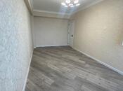 Satılır 2 otaqlı yeni tikili 63 m², Yasamal r., photo 4 from 8