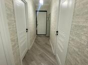 Satılır 2 otaqlı yeni tikili 63 m², Yasamal r., photo 5 from 8