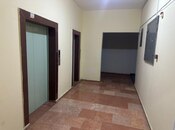 Продаётся 3-комн. новостройка 108 м², м. Ичеришехер, photo 6 from 8