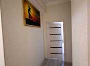 İcarəyə verilir 2 otaqlı yeni tikili 50 m², 28 May m., photo 8 from 8