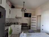 İcarəyə verilir 2 otaqlı yeni tikili 50 m², 28 May m., photo 2 from 8