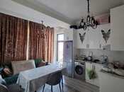 İcarəyə verilir 2 otaqlı yeni tikili 50 m², 28 May m., photo 1 from 8