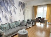 İcarəyə verilir 2 otaqlı yeni tikili 86 m², Gənclik m., photo 2 from 8