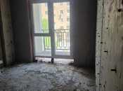 Satılır 2 otaqlı yeni tikili 83 m², Xətai r., photo 6 from 6