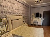 İcarəyə verilir 2 otaqlı yeni tikili 86 m², Gənclik m., photo 3 from 8