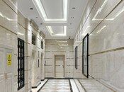 İcarəyə verilir 2 otaqlı yeni tikili 86 m², Gənclik m., photo 8 from 8