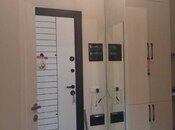 Satılır 2 otaqlı yeni tikili 50 m², 20 Yanvar m., photo 6 from 8