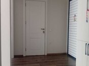 Satılır 2 otaqlı yeni tikili 50 m², 20 Yanvar m., photo 5 from 8
