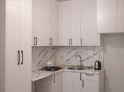 Satılır 2 otaqlı yeni tikili 50 m², 20 Yanvar m., photo 8 from 8