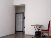 Satılır 2 otaqlı yeni tikili 50 m², 20 Yanvar m., photo 3 from 8