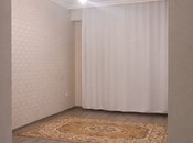 Satılır 2 otaqlı yeni tikili 50 m², 20 Yanvar m., photo 2 from 8