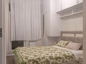 Satılır 2 otaqlı yeni tikili 50 m², 20 Yanvar m., photo 4 from 8