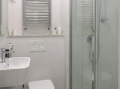 Satılır 2 otaqlı yeni tikili 50 m², 20 Yanvar m., photo 7 from 8