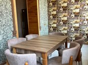 İcarəyə verilir 6 otaqlı həyət evi/bağ evi 1 500 m², Badamdar q., photo 4 from 8