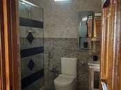 İcarəyə verilir 6 otaqlı həyət evi/bağ evi 1 500 m², Badamdar q., photo 5 from 8