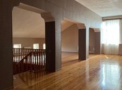 İcarəyə verilir 6 otaqlı həyət evi/bağ evi 1 500 m², Badamdar q., photo 2 from 8