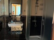 İcarəyə verilir 6 otaqlı həyət evi/bağ evi 1 500 m², Badamdar q., photo 8 from 8
