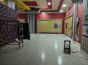 Satılır  obyekt 400 m², Əhmədli m., photo 1 from 8
