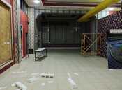 Satılır  obyekt 400 m², Əhmədli m., photo 7 from 8