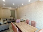 İcarəyə verilir 4 otaqlı yeni tikili 160 m², Nəsimi r., photo 2 from 8