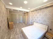 İcarəyə verilir 4 otaqlı yeni tikili 160 m², Nəsimi r., photo 8 from 8