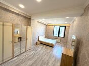 İcarəyə verilir 4 otaqlı yeni tikili 160 m², Nəsimi r., photo 7 from 8