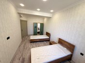 İcarəyə verilir 4 otaqlı yeni tikili 160 m², Nəsimi r., photo 6 from 8
