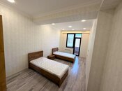 İcarəyə verilir 4 otaqlı yeni tikili 160 m², Nəsimi r., photo 5 from 8