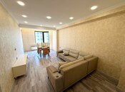 İcarəyə verilir 4 otaqlı yeni tikili 160 m², Nəsimi r., photo 1 from 8