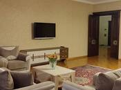 İcarəyə verilir 2 otaqlı yeni tikili 114 m², Nizami m., photo 3 from 8