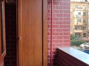 İcarəyə verilir 2 otaqlı yeni tikili 114 m², Nizami m., photo 8 from 8