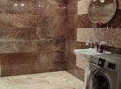 İcarəyə verilir 2 otaqlı yeni tikili 114 m², Nizami m., photo 5 from 8