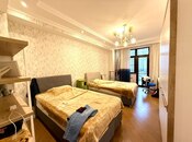 Satılır 5 otaqlı yeni tikili 177 m², Nəriman Nərimanov m., photo 1 from 8