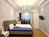 Satılır 5 otaqlı yeni tikili 177 m², Nəriman Nərimanov m., photo 2 from 8