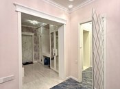 Satılır 5 otaqlı yeni tikili 177 m², Nəriman Nərimanov m., photo 7 from 8