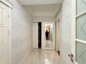 Satılır 5 otaqlı yeni tikili 177 m², Nəriman Nərimanov m., photo 8 from 8