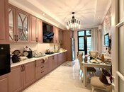 Satılır 5 otaqlı yeni tikili 177 m², Nəriman Nərimanov m., photo 3 from 8