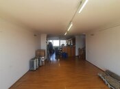 İcarəyə verilir 5 otaqlı ofis 250 m², Sahil m., photo 6 from 8